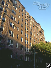 139 West 82nd Street