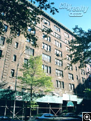 125 East 84th Street