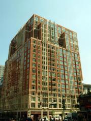 The Brompton, 205 East 85th Street