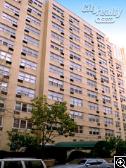 415 East 85th Street