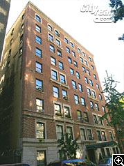 310 West 85th Street