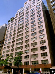 11 East 86th Street