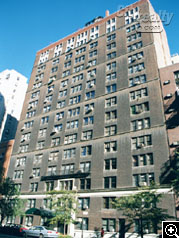 425 East 86th Street