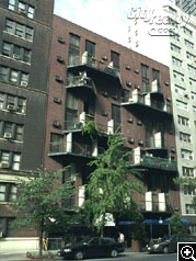 435 East 86th Street