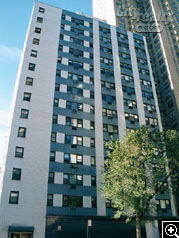 446 East 86th Street