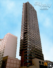 Channel Club, 455 East 86th Street