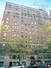 530 East 86th Street