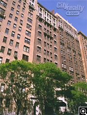 309 West 86th Street