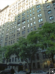 315 West 86th Street