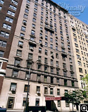 325 West 86th Street