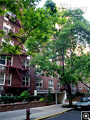 309 East 87th Street