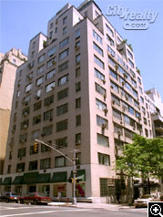 47 East 87th Street