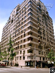 19 East 88th Street