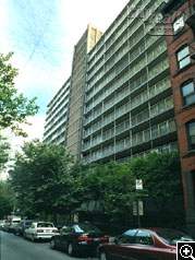 230 East 88th Street