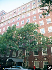 4 East 88th Street