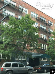 515 East 88th Street