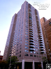 Georgetown Plaza, 60 East 8th Street