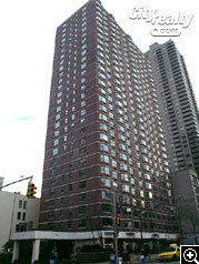 200 East 90th Street