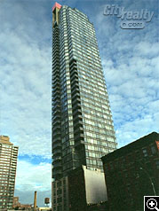 The Waterford, 300 East 93rd Street