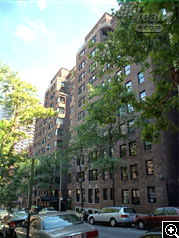 152 East 94th Street