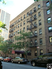 170 East 94th Street