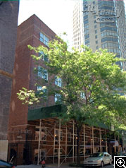64 East 94th Street