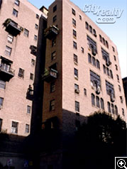 29 East 9th Street