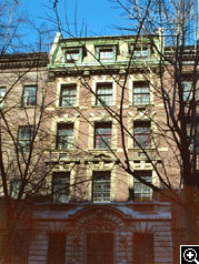 49 West 9th Street
