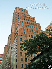 Belltel Lofts, 365 Bridge Street