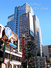 1600  Broadway