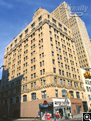 261 Broadway
