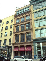 356 Broadway