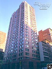 Mandarin Plaza, 376 Broadway