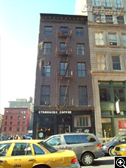 471 Broadway