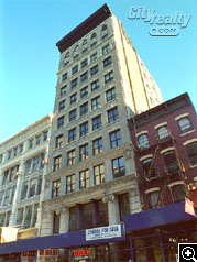 476 Broadway