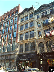 510 Broadway
