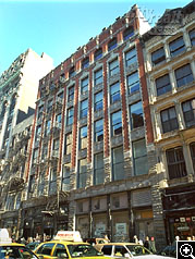 514 Broadway