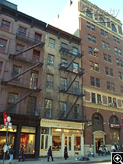 523 Broadway
