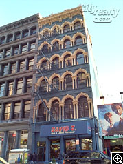 620 Broadway
