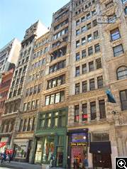 710 Broadway