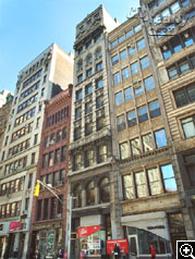 714 Broadway
