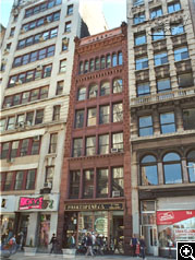 716 Broadway