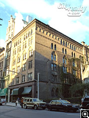 808 Broadway