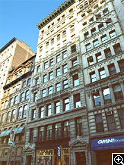 832 Broadway