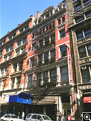 876 Broadway