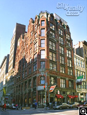 889 Broadway