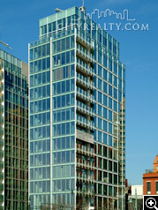 165 Charles Street