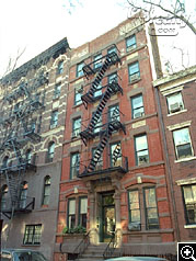 88 Charles Street