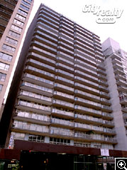 210 Central Park South