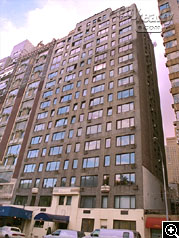230 Central Park South
